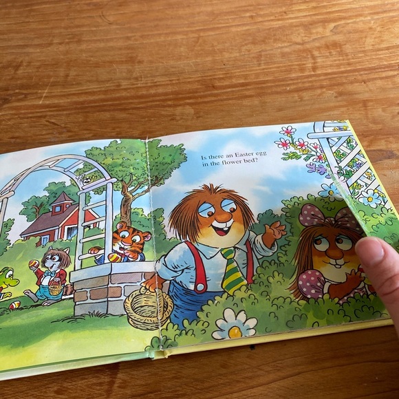 Easter Bundle 🐣 (13 pc bundle) - Picture 7 of 13